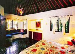 Hotel Legian Express Exterior foto